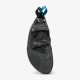 Scarpa DRAGO XT, 37, Black - Iron Scarpa DRAGO XT, 37, Black - Iron