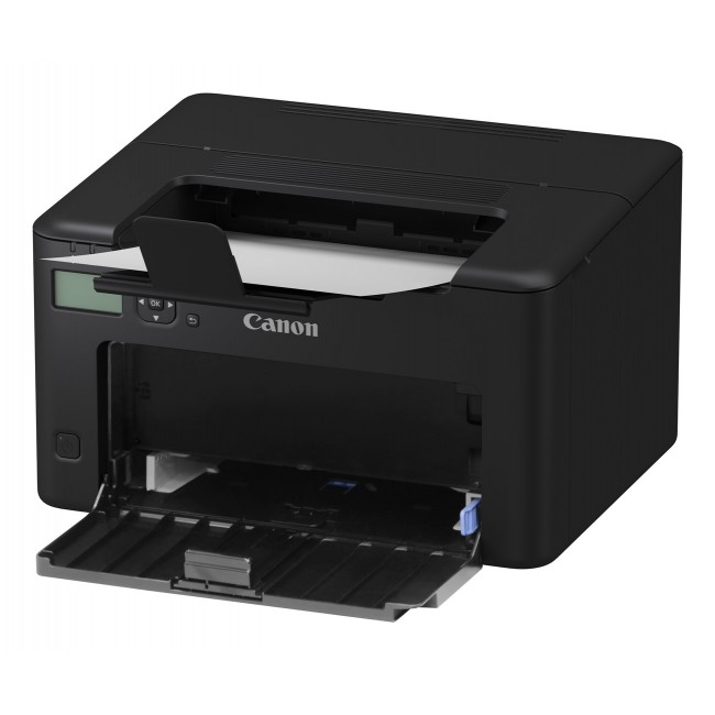 Canon i-SENSYS LBP122dw 2400 x 600 DPI A4 Wi-Fi Canon i-SENSYS LBP122dw 2400 x 600 DPI A4 Wi-Fi