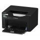 Canon i-SENSYS LBP122dw 2400 x 600 DPI A4 Wi-Fi Canon i-SENSYS LBP122dw 2400 x 600 DPI A4 Wi-Fi