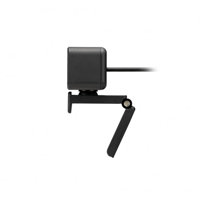 Kensington W1050 1080p Fixed Focus Wide Angle Webcam Kensington W1050 1080p Fixed Focus Wide Angle Webcam