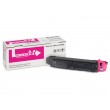KYOCERA Toner TK-5150M 1T02NSBNL0 10000 Original Magenta