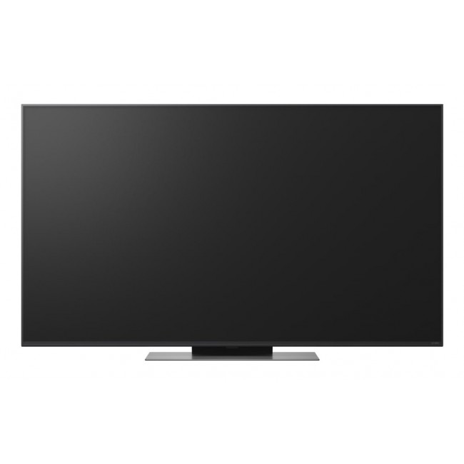 LG QNED AI 55QNED86A3A TV 139.7 cm (55
