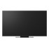 LG QNED AI 55QNED86A3A TV 139.7 cm (55