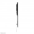 Neomounts WL30-750BL18 Heavy duty wall mount 55-98