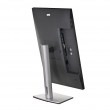 MONITOR DELL LED 24