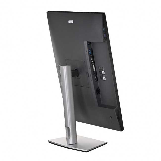 MONITOR DELL LED 24