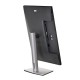 MONITOR DELL LED 24