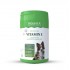 HOLISTA Vitamin E- supplements for dogs and cats - 200g