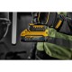 DEWALT.AKUMULATOR 18V POWERSTACK 5,0Ah