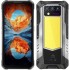 Oukitel WP100 Titan 5G 6.8