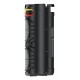 Denver BPS-355 portable/party speaker Black 16 W