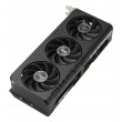ASUS Prime -RTX5050-O8G NVIDIA GeForce RTX 5050 8 GB GDDR6 ASUS Prime -RTX5050-O8G NVIDIA GeForce RTX 5050 8 GB GDDR6