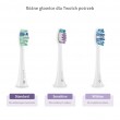 TrueLife SonicBrush Clean70 UV toothbrush