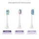 TrueLife SonicBrush Clean70 UV toothbrush