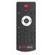 Rebeltec SoundBox 630 Portable Bluetooth player 70W RMS