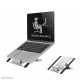 Neomounts NSLS100 Laptop stand 10-22