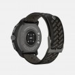Suunto Race 2 Titanium Black sports watch