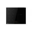 TEKA induction cooktop IBF 64210 SSM BK