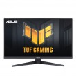ASUS TUF Gaming VG328QA1A computer monitor 80 cm (31.5 ASUS TUF Gaming VG328QA1A computer monitor 80 cm (31.5