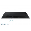 Samsung S30GD computer monitor 68.6 cm (27