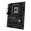 ASUS TUF GAMING B650-PLUS WIFI AMD B650 Socket AM5 ATX ASUS TUF GAMING B650-PLUS WIFI AMD B650 Socket AM5 ATX