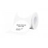 Niimbot T31*31 Round -210White Thermal labels white