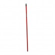 Brush handle Vileda (thread)