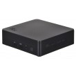 Mini PC ACTINA NUC i5-1340P/8GB/256SSD/W11Pro Mini PC ACTINA NUC i5-1340P/8GB/256SSD/W11Pro