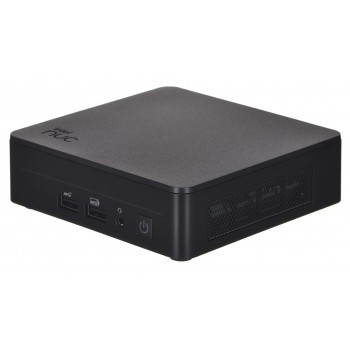 Mini PC ACTINA NUC i5-1340P/8GB/256SSD/W11Pro