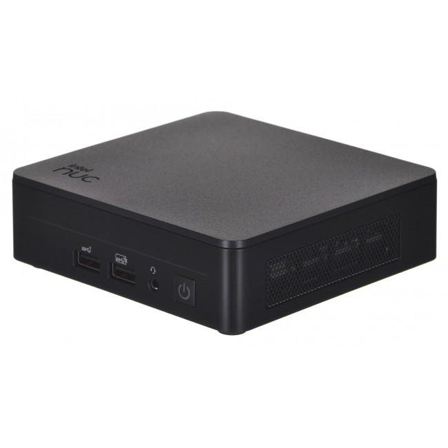 Mini PC ACTINA NUC i5-1340P/8GB/256SSD/W11Pro Mini PC ACTINA NUC i5-1340P/8GB/256SSD/W11Pro
