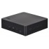 Mini PC ACTINA NUC i5-1340P/8GB/256SSD/W11Pro