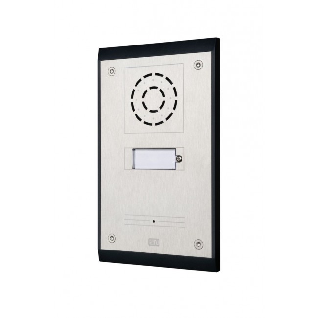 2N Helios Uni Black, White