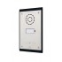2N Helios Uni Black, White