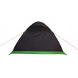 High Peak Swift 3 Green Pop-up tent High Peak Swift 3 Green Pop-up tent