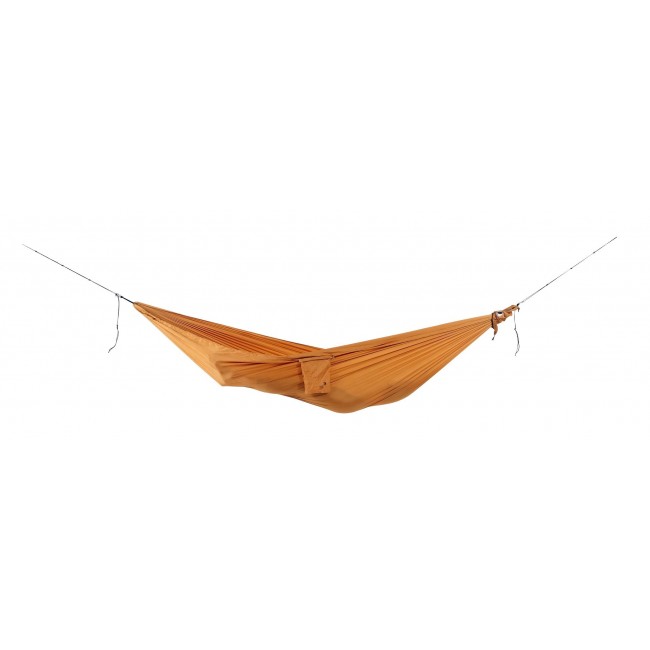 Hammock Compact Sand Hammock Compact Sand
