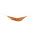 Hammock Compact Sand