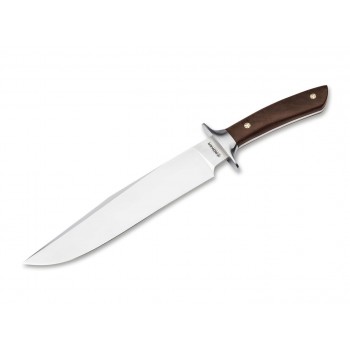 N B ker Arbolito Toro GX ACX 390