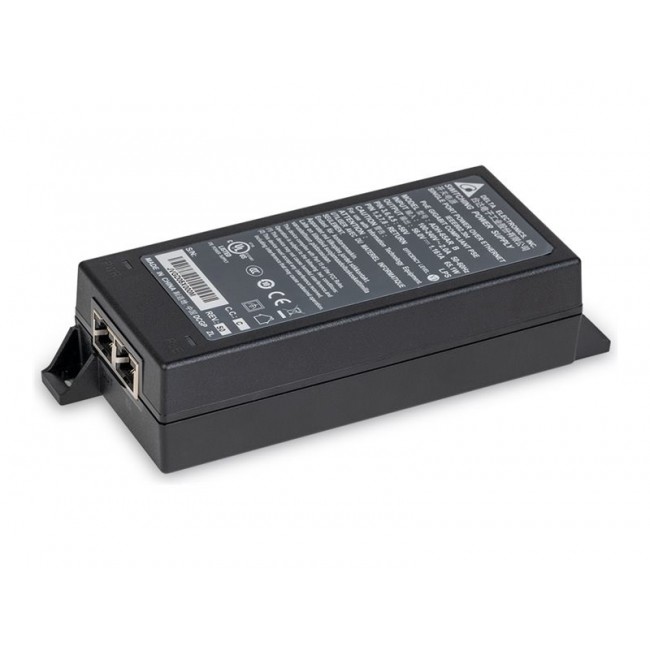 LANCOM 10G PoE++ Injector (EU) 10 Gigabit Ethernet 56 V