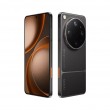 Oppo Find X9 Ultra 512GB Black Oppo Find X9 Ultra 512GB Black