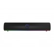 GENESIS Helium 312BT Black 2.0 channel 10 W GENESIS Helium 312BT Black 2.0 channel 10 W