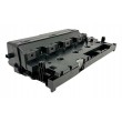 Sharp BPHB700 toner collector 50000 pages Sharp BPHB700 toner collector 50000 pages