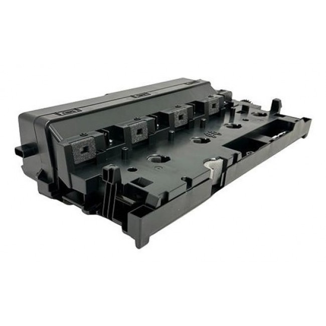 Sharp BPHB700 toner collector 50000 pages Sharp BPHB700 toner collector 50000 pages