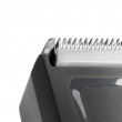 BaByliss E786E hair trimmers/clipper Black 13 BaByliss E786E hair trimmers/clipper Black 13