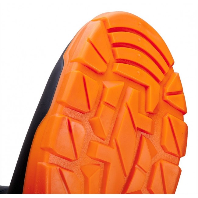 NEO tools 82-900-44 safety footwear