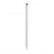 ZAGG Pro Stylus 2 stylus pen White