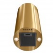 MAAN ELBA WPB 731 GOLDEN GLOSS HOOD MAAN ELBA WPB 731 GOLDEN GLOSS HOOD