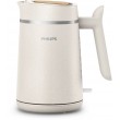 Philips Eco Conscious Edition HD9365/10 5000 Series Kettle