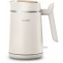 Philips Eco Conscious Edition HD9365/10 5000 Series Kettle