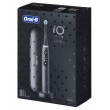 Oral-B iO Series 9 Luxe Edition Black Onyx Toothbrush