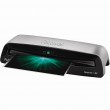Fellowes Laminierger t Neptune 3 A3